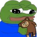 Pepamonk