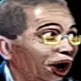 poggost_baird