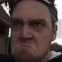 sadguy