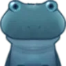 worryblu