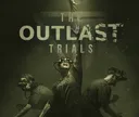 OutlastTrailsPageMobileImage