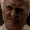 feechstare