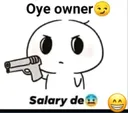 Salary_dede