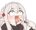 guin_warf_lick