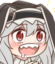 guin_specter_drool