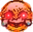 laugh laugh