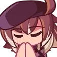 plumepray