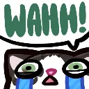 WAH
