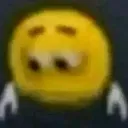 joe_sad