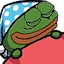 pepe_sleep pepe_sleep