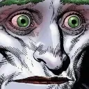 starejoker