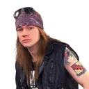 Axl