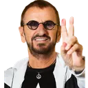 Ringo