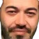 WeirdChamper