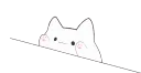 kat