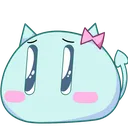 pweaseB