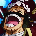 rogerkek rogerkek