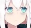 despair