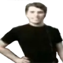SparkleOn