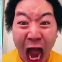 anger