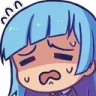 MiwaCry