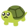 TurtlePlead
