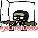 gotmahcool