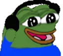 pepejam