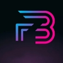 :futbollywood: