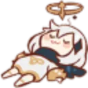 cm_sleep