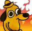 ThisIsFine