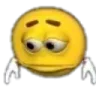 obidno