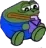 Sadge