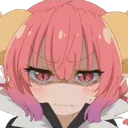 anime_angy Discord Emoji