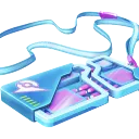 Remotepass Discord Emoji