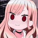 anime_eh Discord Emoji