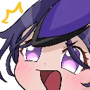 clorindeOhayo