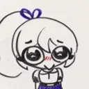 cringepop_pleading
