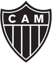 AtleticoMG