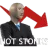 NotStonks