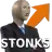 Stonks