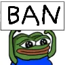 Ban