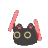MyonRAVE