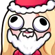 kaatDerp
