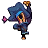 Pu_Dead