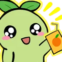 juiced juiced