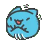 bcaRoll bcaRoll