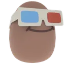 3d 3d
