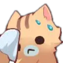 cat_stress