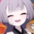 ShuroHappy